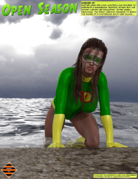 image_thumb